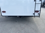rear-hitch-rack