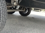 suspension-system
