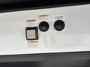 water-center-convenience-station