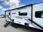 awning-2