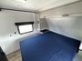 bedroom-2