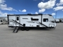 campside