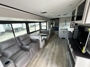 living-area-main-1