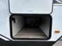 pass-through-storage
