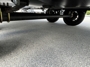 suspension-system