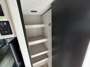 washer-dryer