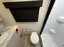 bathroom-1
