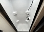 bathroom-2
