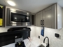 cabinet-1