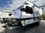 campside