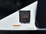 inverter