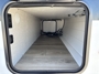 pass-through-storage