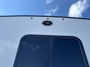 rear-camera-prep