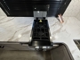 stove-oven-open