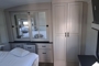 bedroom-1