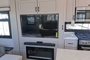 entertainment-center