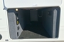 pass-through-storage