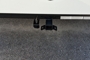 rear-hitch-rack