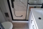 washer-dryer