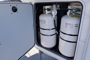 water-heater