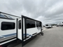 awning-1