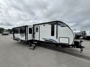 awning-2