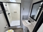 bathroom-1