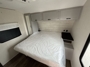 bedroom-1