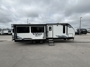 campside