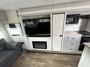 entertainment-center