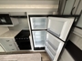 fridge-open