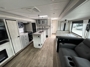 living-area-main-2