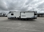 off-campside