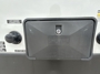outside-shower