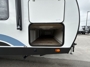 pass-through-storage