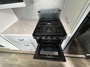 stove-oven-open