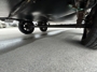 suspension-system