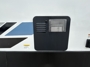 water-heater