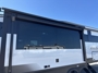 awning-1