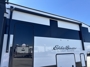 awning-2