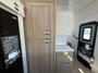 cabinet-1