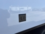 outside-tv