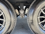 suspension-system