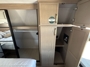 washer-dryer