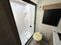 bathroom-2