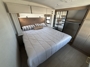bedroom-2