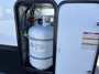 inverter