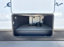 pass-through-storage