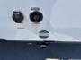 rear-hitch-rack