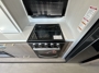 stove-oven